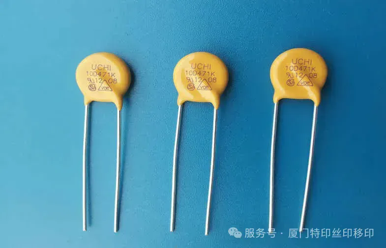 移印手艺怎样实现细密印刷？？？？揭秘“小细节”背后的“大手艺”_尊龙凯时