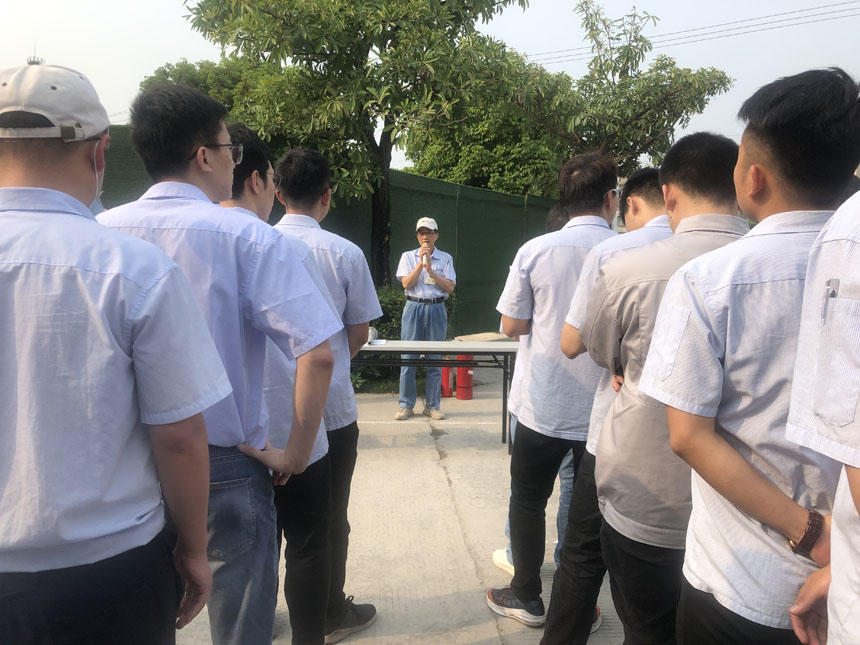 1617773672 2003网站太阳集团-首页(欢迎您!)