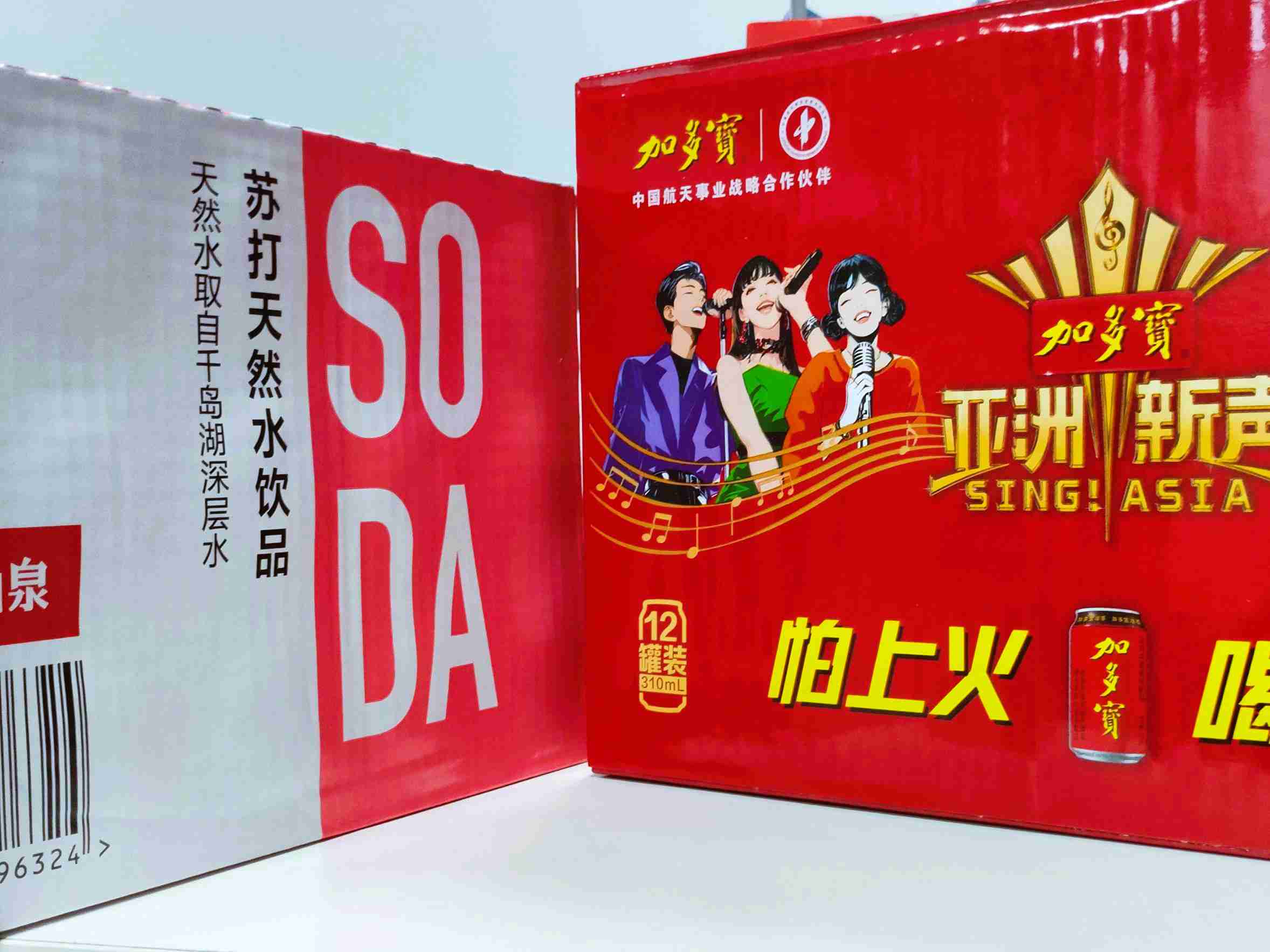 2003网站太阳集团-首页(欢迎您!)